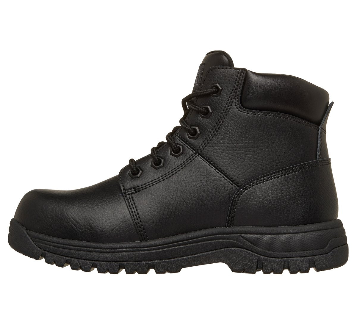 Skechers Discount | Men Workshire 2.0