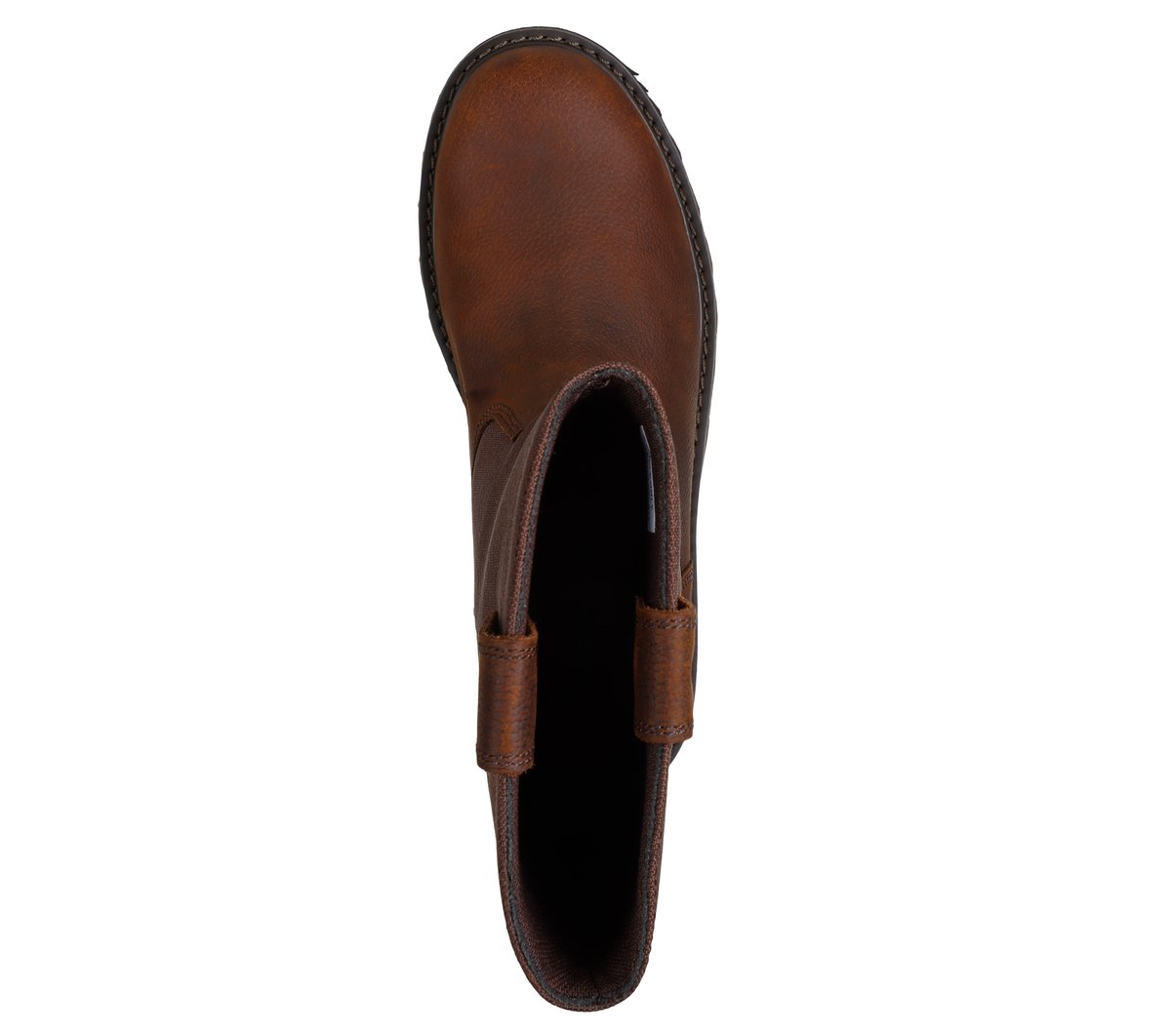 Skechers Outlet | Men Work: Longrider - Highland Hill