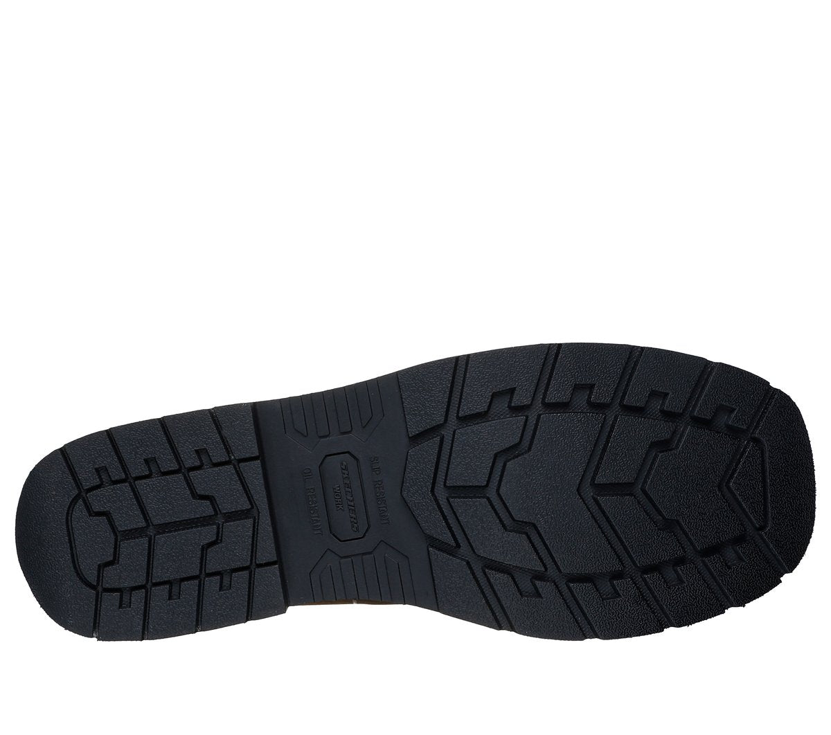 Skechers Discount | Men John Deere Waterproof: Rowood - Moss Burrow