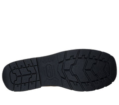 Skechers Discount | Men John Deere Waterproof: Rowood - Moss Burrow