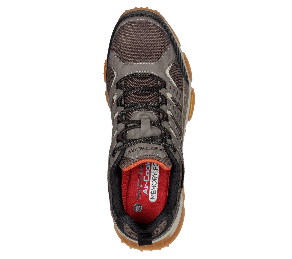 Skechers For sale | Men Work: Skech-Air Envoy ST - Arcket