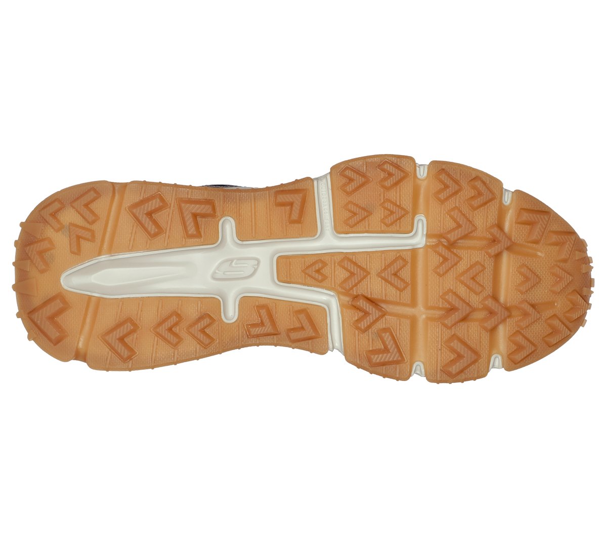 Skechers For sale | Men Work: Skech-Air Envoy ST - Arcket