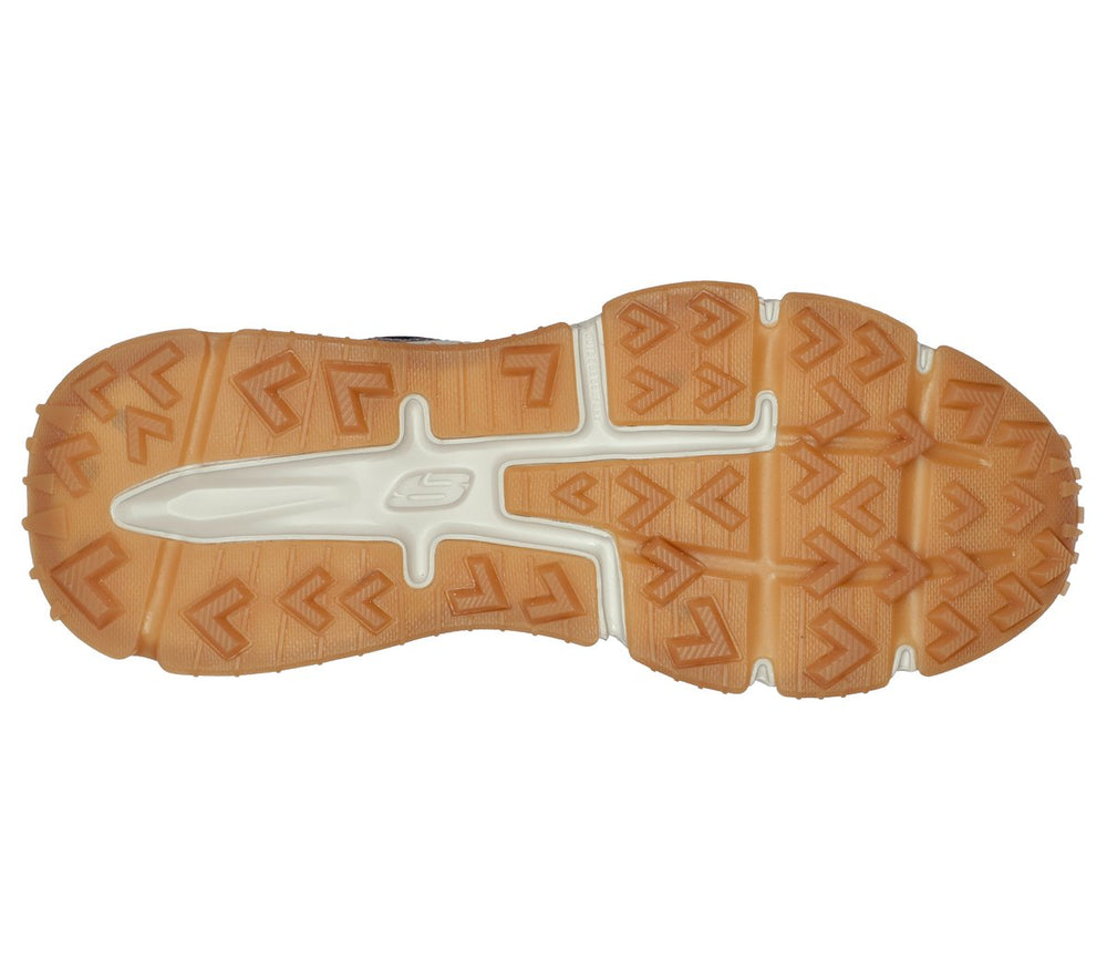 Skechers For sale | Men Work: Skech-Air Envoy ST - Arcket
