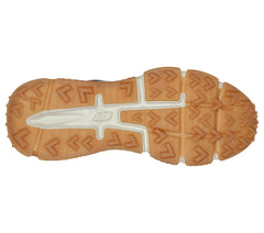 Skechers For sale | Men Work: Skech-Air Envoy ST - Arcket
