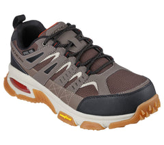 Skechers For sale | Men Work: Skech-Air Envoy ST - Arcket