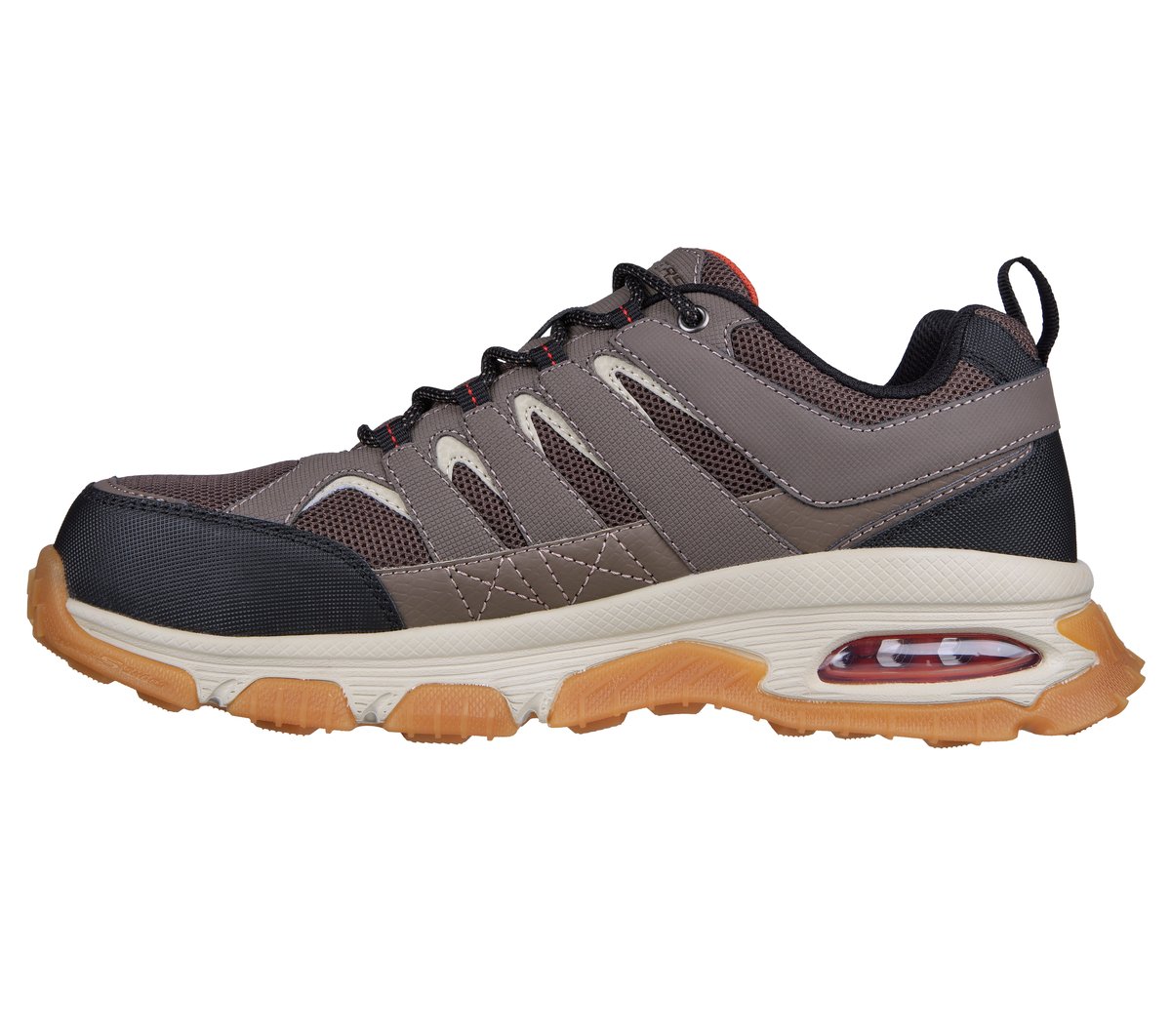 Skechers For sale | Men Work: Skech-Air Envoy ST - Arcket