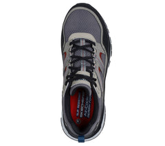 Skechers Online | Men Work: D'Lux Journey SR