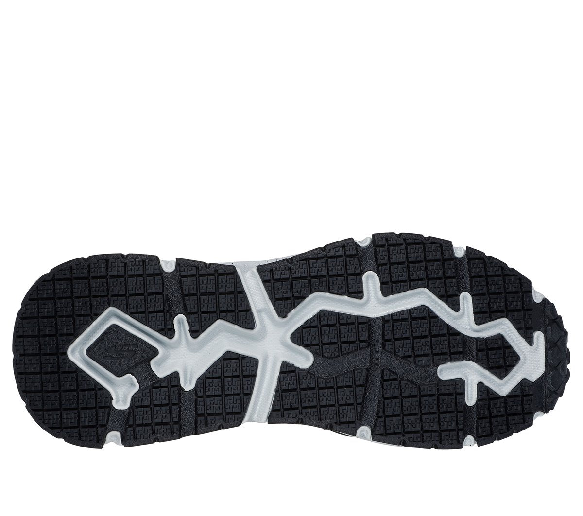 Skechers Online | Men Work: D'Lux Journey SR
