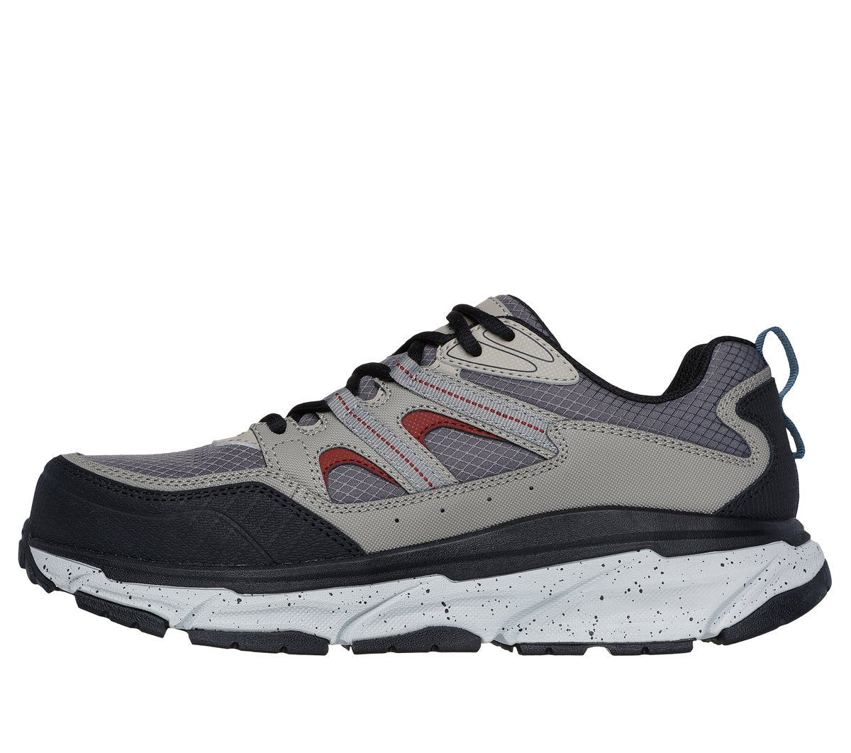 Skechers Online | Men Work: D'Lux Journey SR