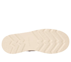 Skechers Sale | Men John Deere Waterproof: Kadmiel - Rockworth