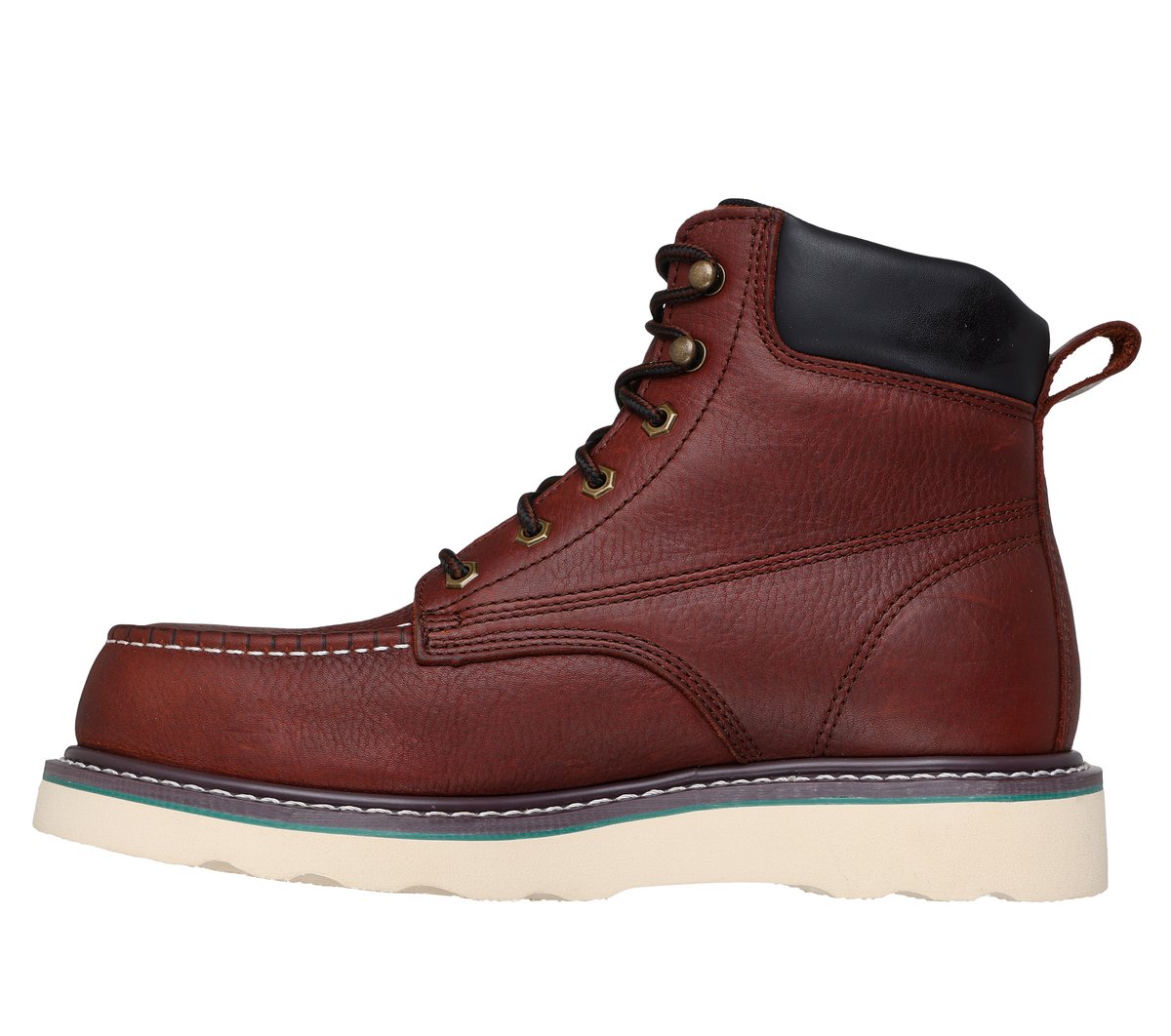 Skechers Sale | Men John Deere Waterproof: Kadmiel - Rockworth