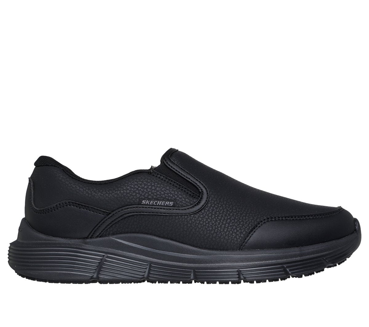 Skechers For sale | Men Work: Corart