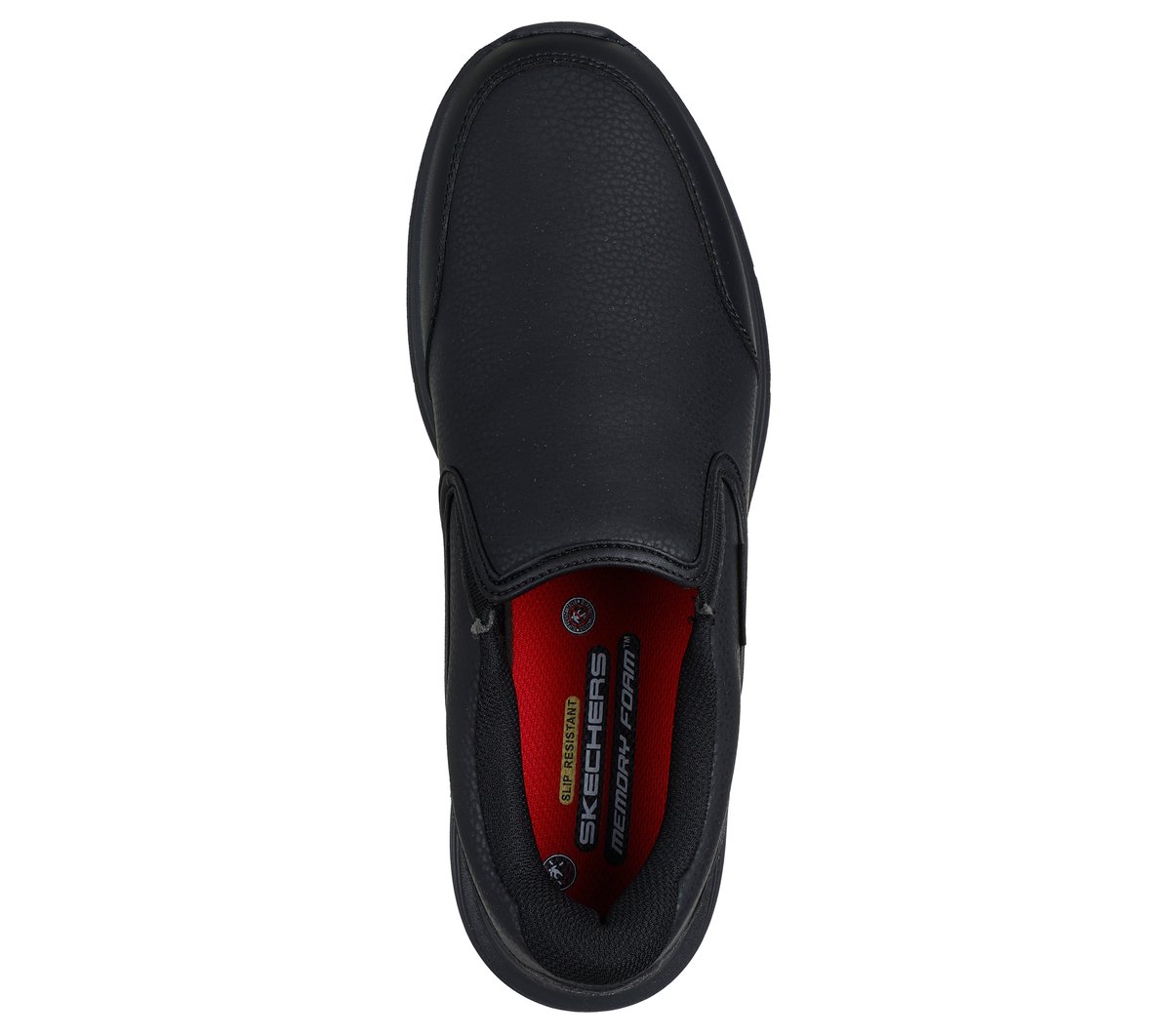 Skechers For sale | Men Work: Corart