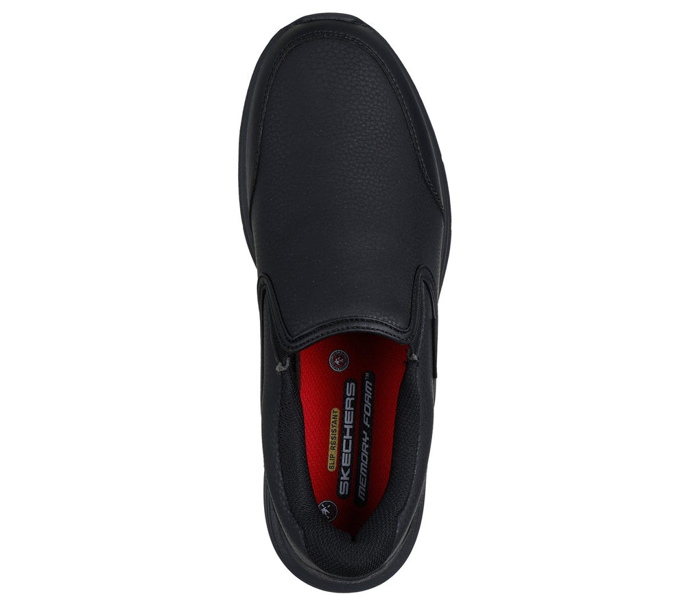 Skechers For sale | Men Work: Corart
