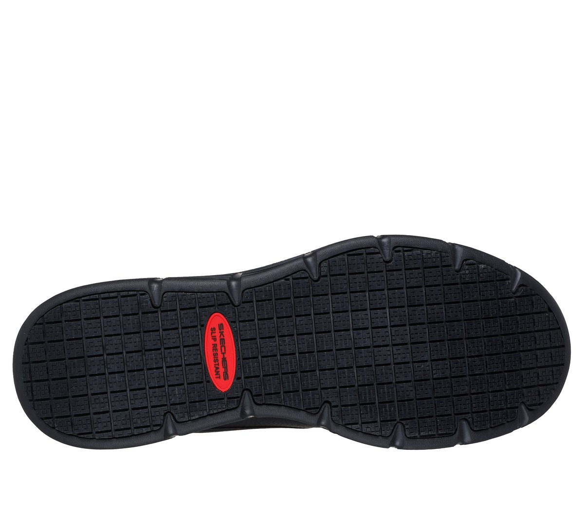 Skechers For sale | Men Work: Corart