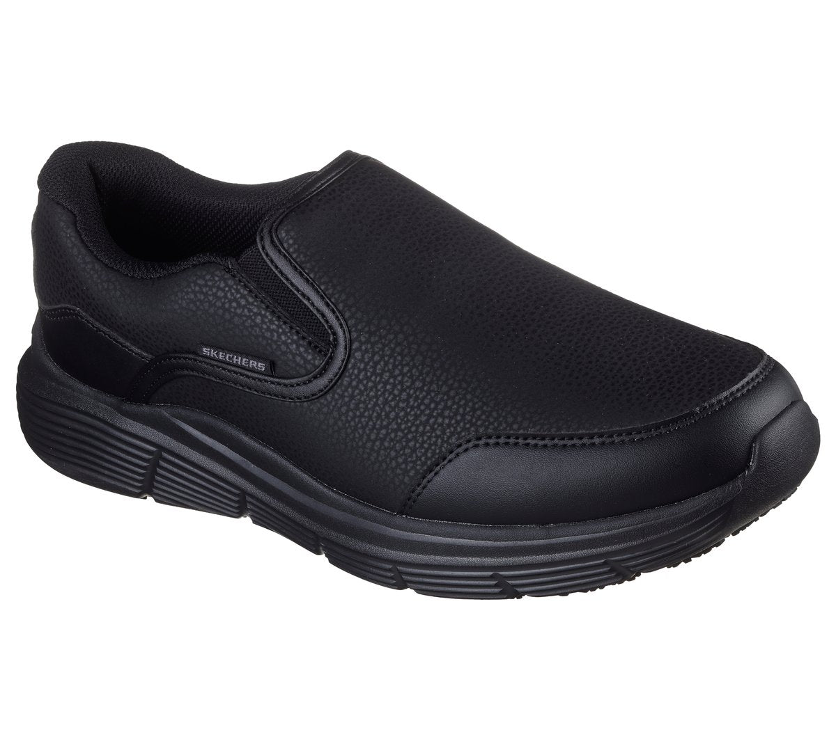 Skechers For sale | Men Work: Corart