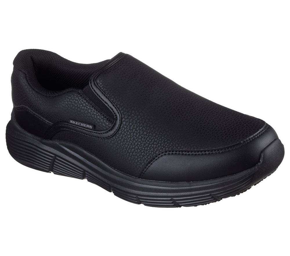 Skechers For sale | Men Work: Corart