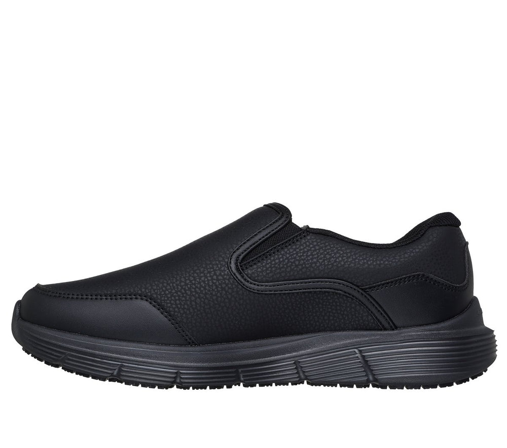 Skechers For sale | Men Work: Corart