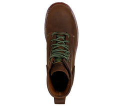 Skechers Sale | Men John Deere: Cascades