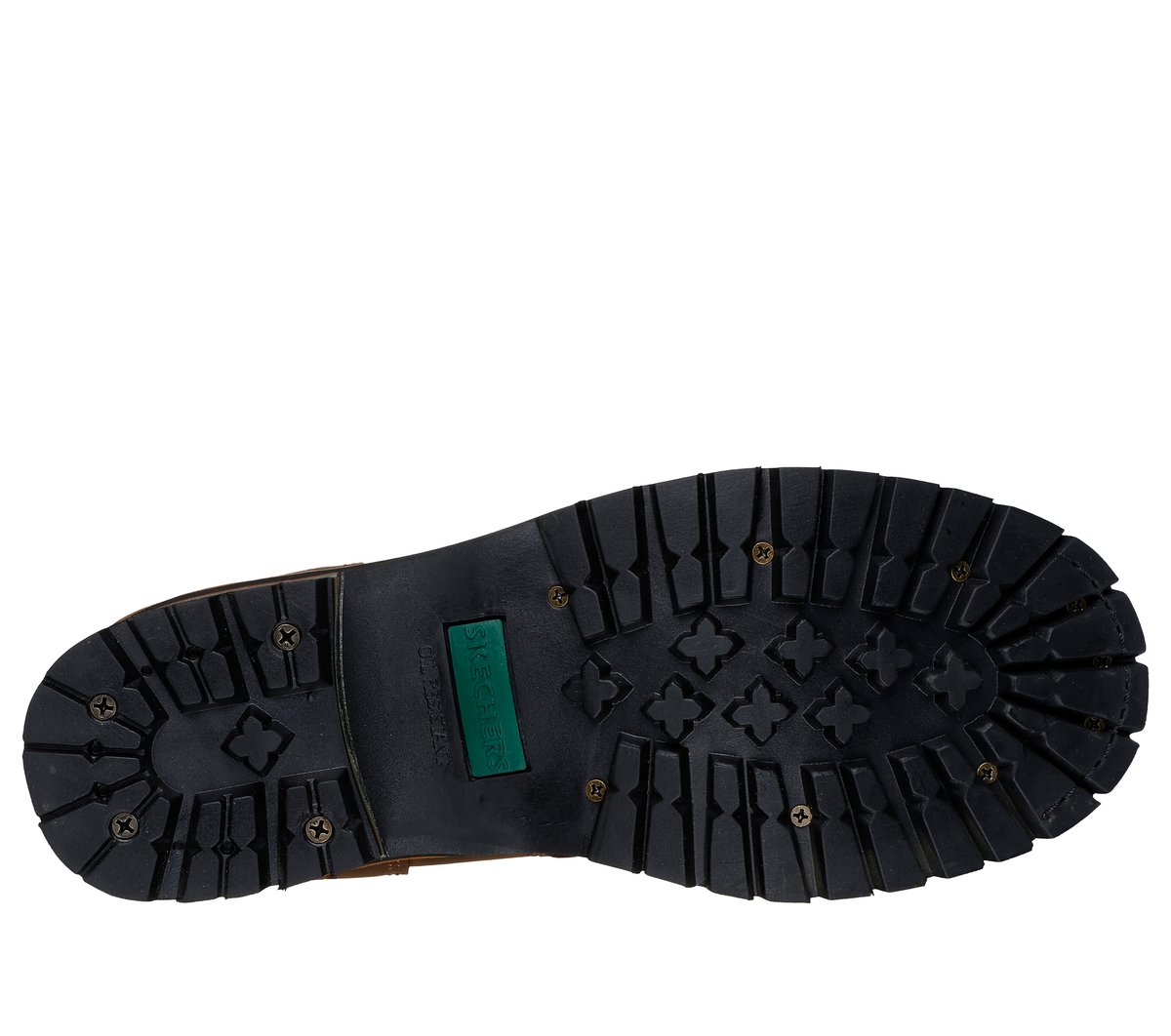 Skechers Sale | Men John Deere: Cascades