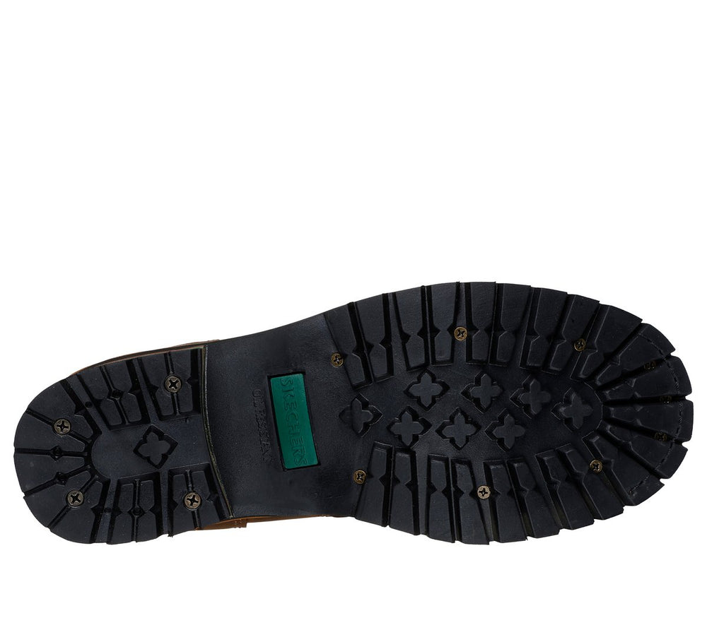 Skechers Sale | Men John Deere: Cascades