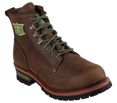 Skechers Sale | Men John Deere: Cascades