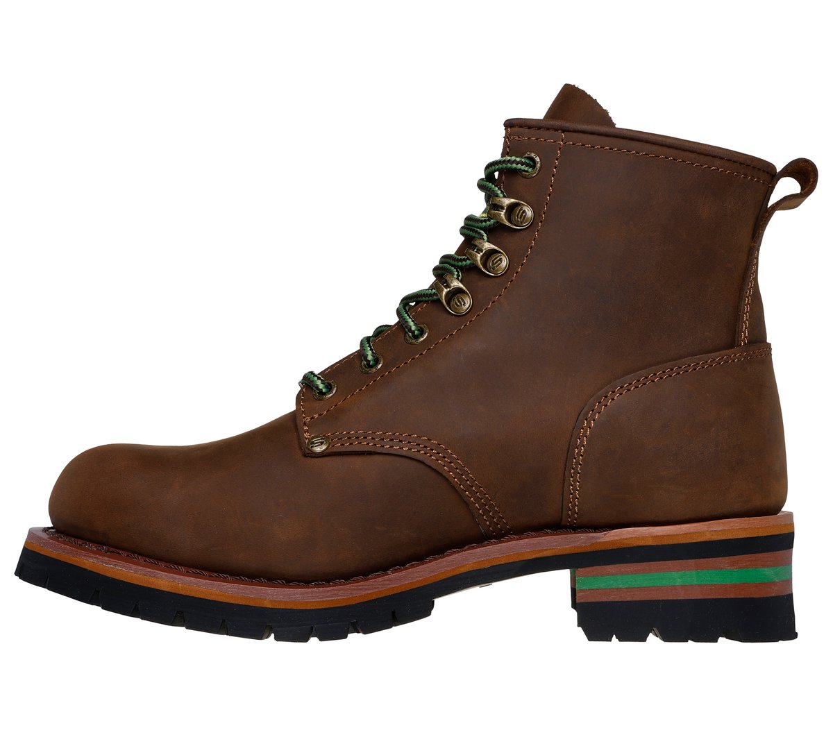 Skechers Sale | Men John Deere: Cascades