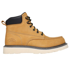 Skechers Outlet | Men John Deere: Kadmiel - Grand Creek