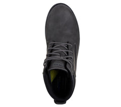 Skechers For sale | Men Waterproof Relaxed Fit: Garlan - Deno