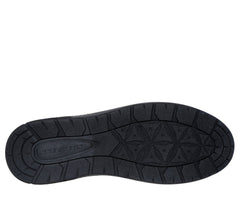 Skechers For sale | Men Waterproof Relaxed Fit: Garlan - Deno