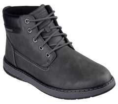 Skechers For sale | Men Waterproof Relaxed Fit: Garlan - Deno