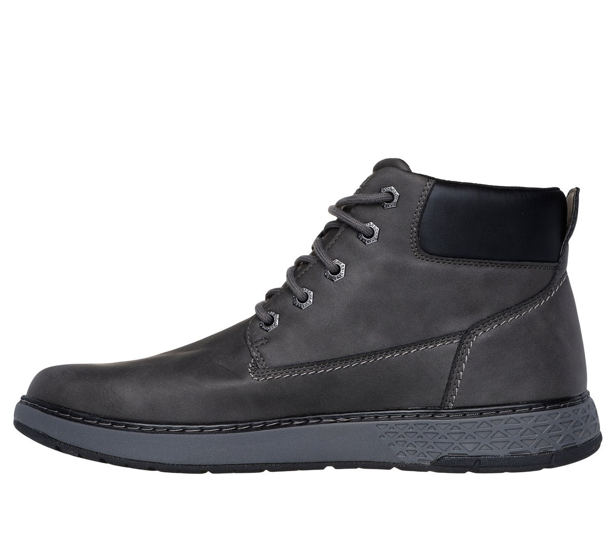 Skechers For sale | Men Waterproof Relaxed Fit: Garlan - Deno