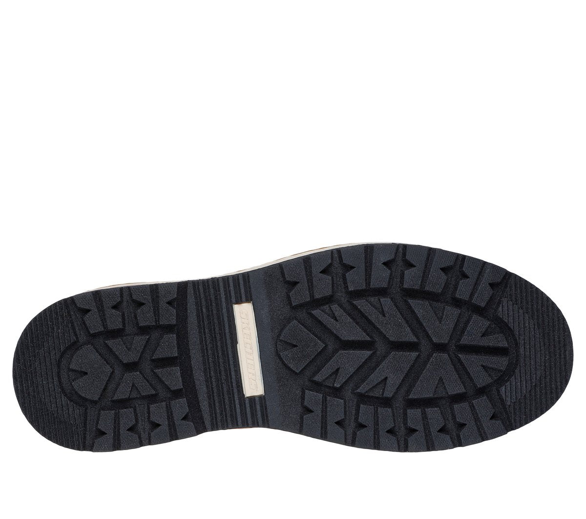 Skechers US | Men Waterproof Relaxed Fit: Corado - Jaxx