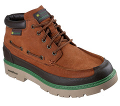 Skechers Discount | Men John Deere Relaxed Fit: Caldwell - Cutler