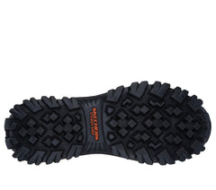 Skechers Sale | Men Waterproof Relaxed Fit: Trekson - Wilder