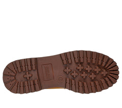 Skechers Outlet | Men John Deere Waterproof: Sergeants - Dozer