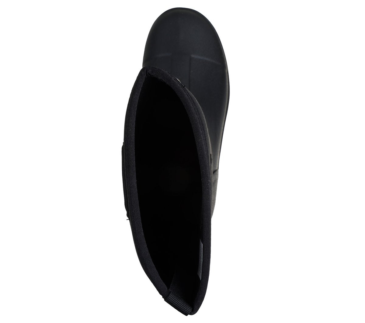 Skechers For sale | Men John Deere Waterproof:Weirton