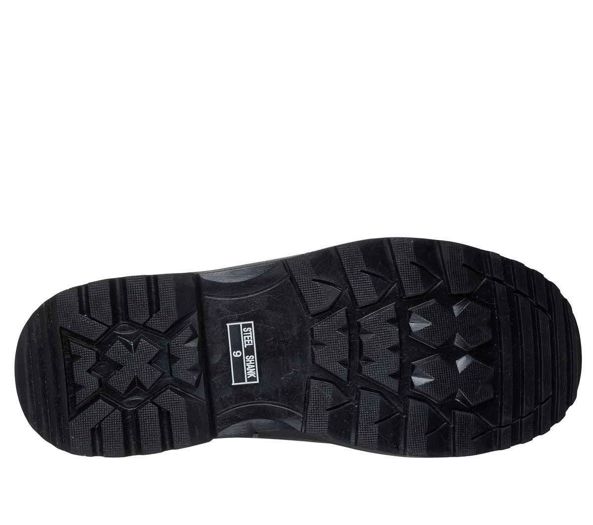 Skechers For sale | Men John Deere Waterproof:Weirton