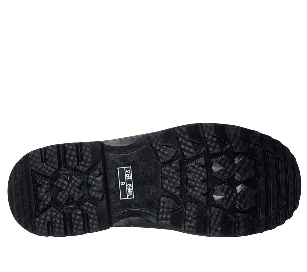 Skechers For sale | Men John Deere Waterproof:Weirton