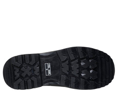 Skechers For sale | Men John Deere Waterproof:Weirton