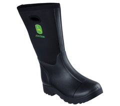 Skechers For sale | Men John Deere Waterproof:Weirton