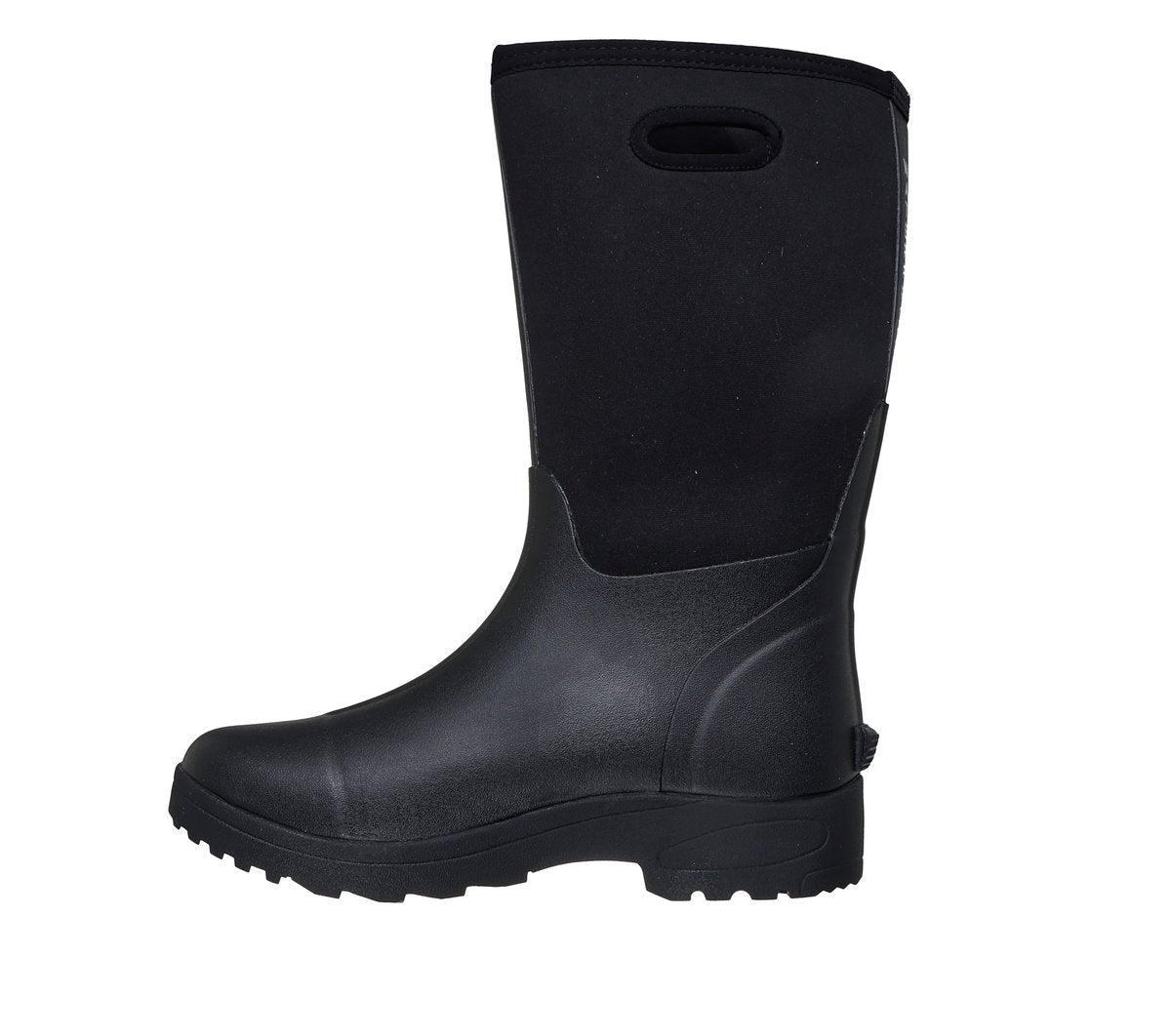 Skechers For sale | Men John Deere Waterproof:Weirton