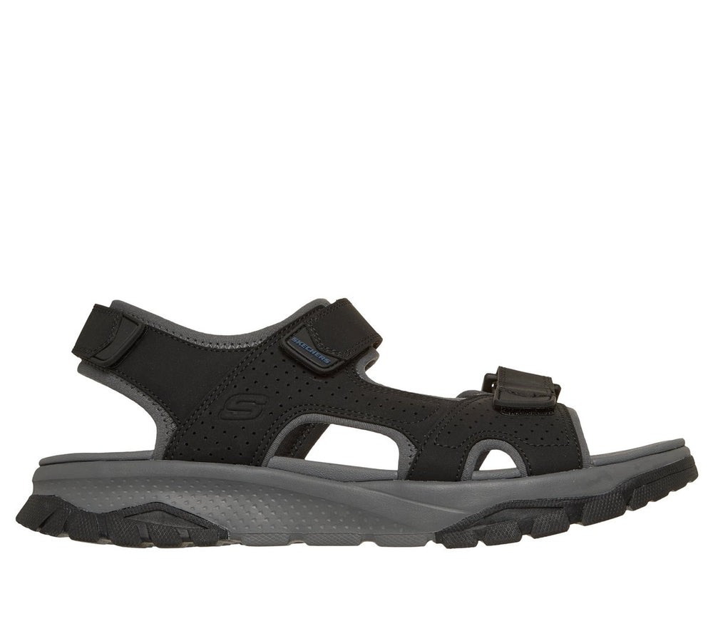 Skechers Discount | Men Relaxed Fit: Wagner - Avalon