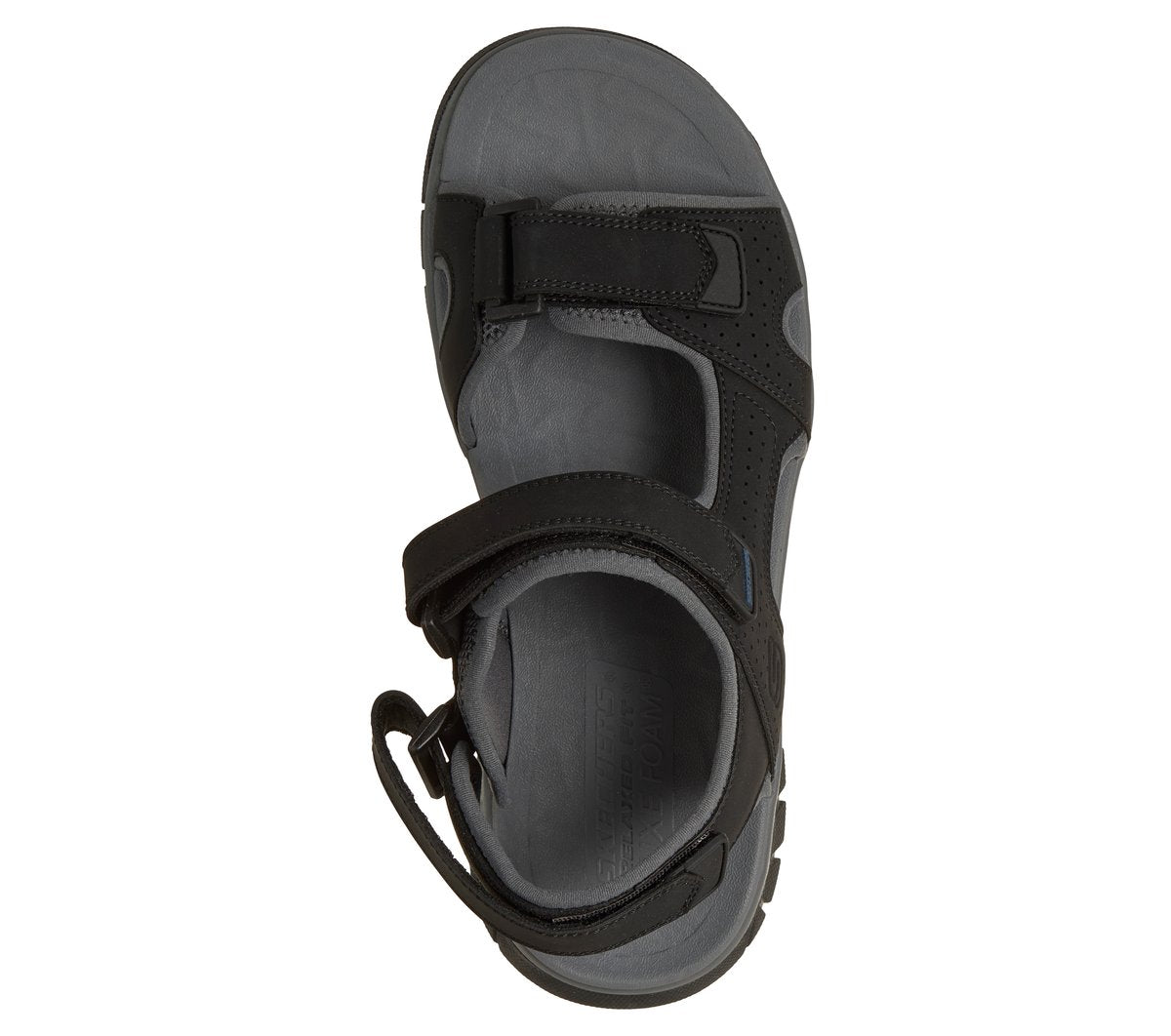 Skechers Discount | Men Relaxed Fit: Wagner - Avalon