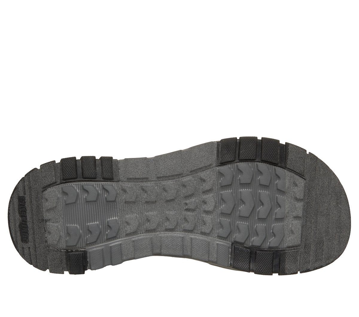 Skechers Discount | Men Relaxed Fit: Wagner - Avalon