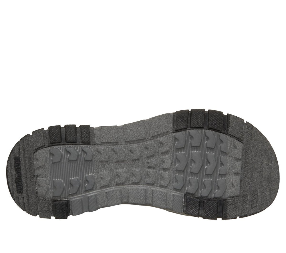 Skechers Discount | Men Relaxed Fit: Wagner - Avalon
