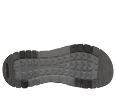 Skechers Discount | Men Relaxed Fit: Wagner - Avalon