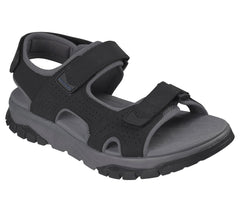Skechers Discount | Men Relaxed Fit: Wagner - Avalon