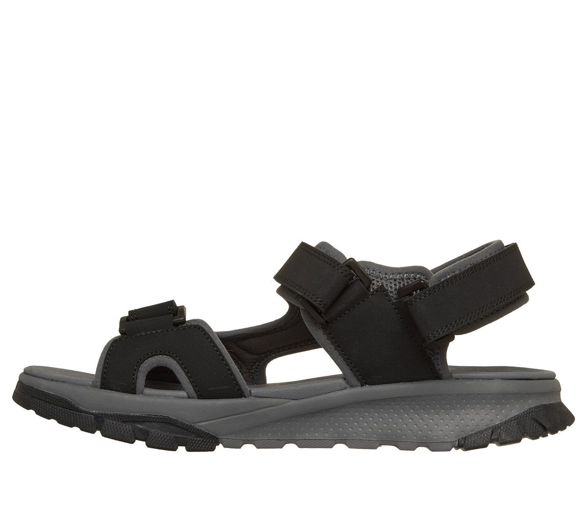 Skechers Discount | Men Relaxed Fit: Wagner - Avalon