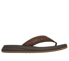 Skechers Online | Men Relaxed Fit: Pargo - Rafee